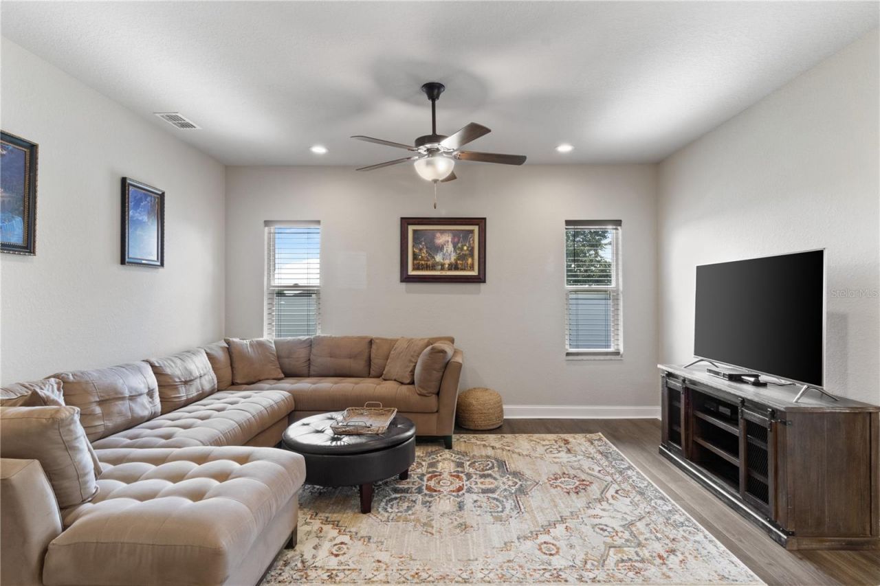 117 Walkers Point Drive, Auburndale, FL 33823 Photo