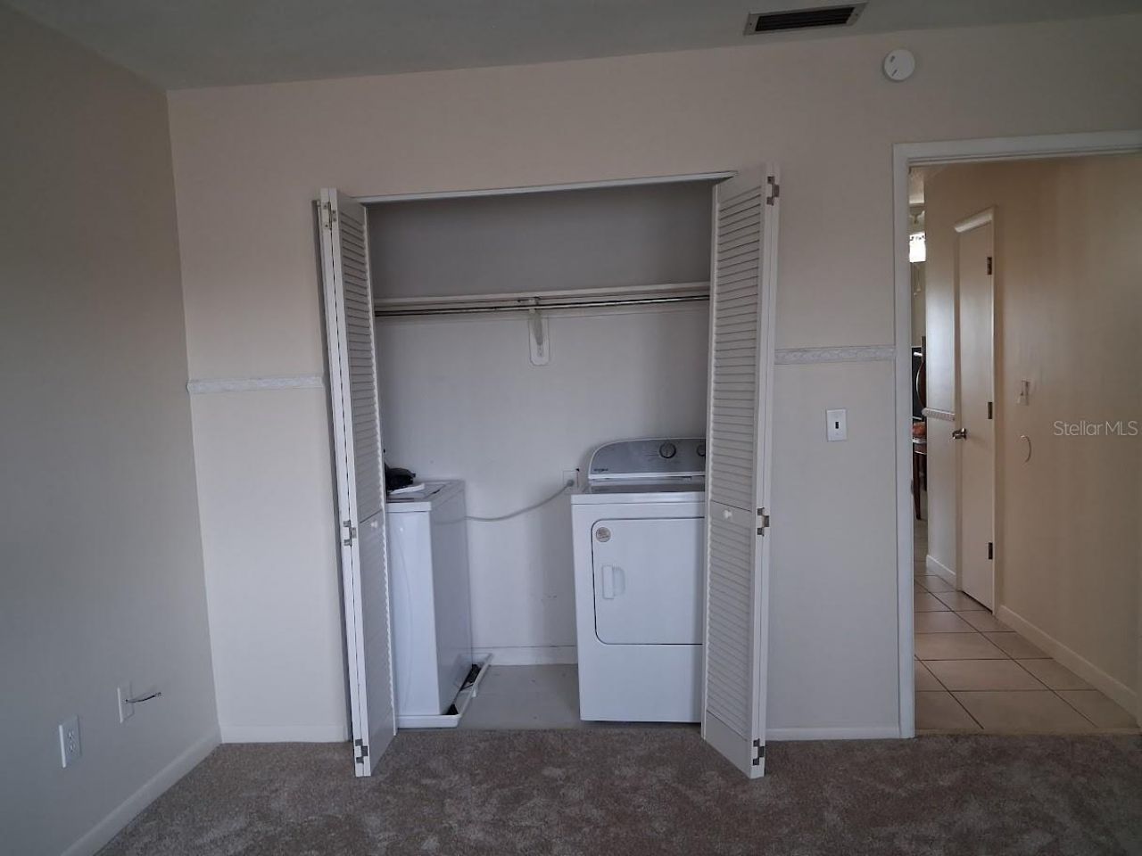 4744 Azalea Drive , Unit 204, New Port Richey, FL 34652 Photo