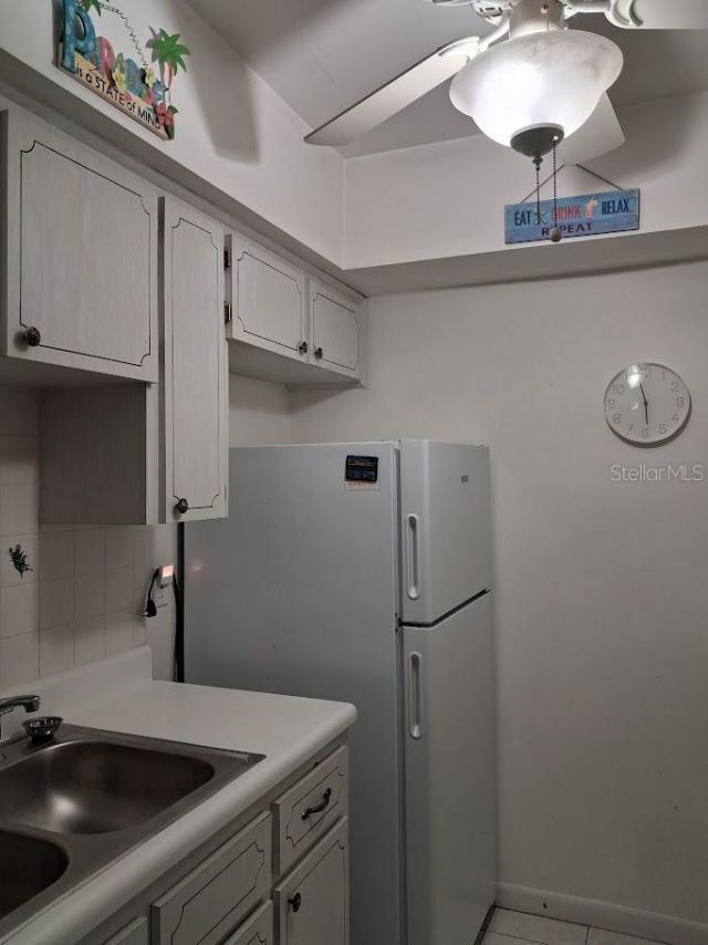 4744 Azalea Drive, Unit 204, New Port Richey, FL 34652 Photo