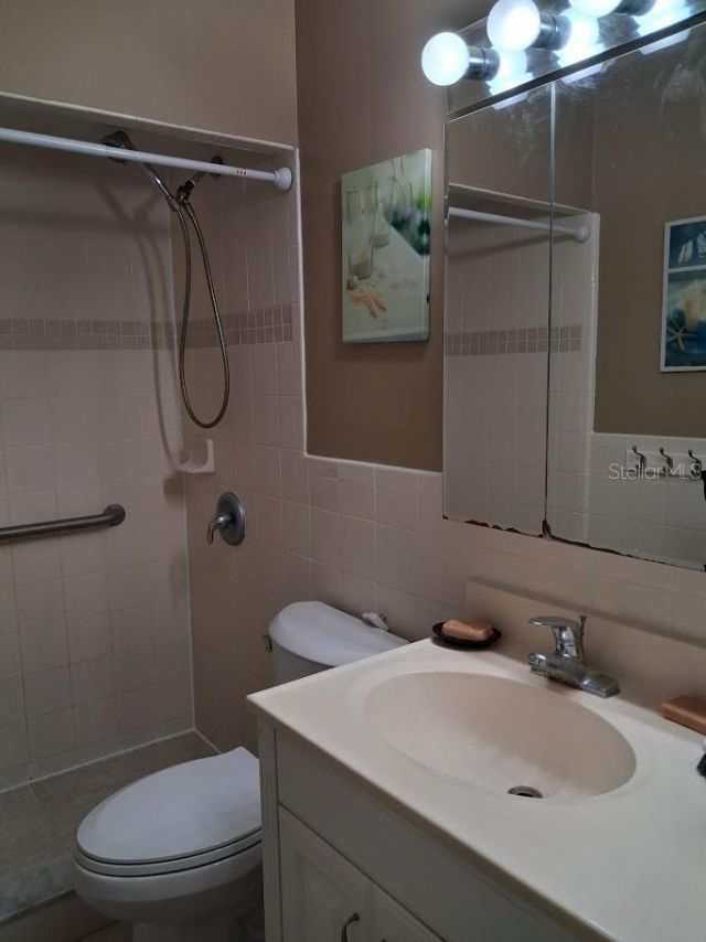 4744 Azalea Drive , Unit 204, New Port Richey, FL 34652 Photo