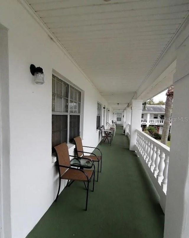 4744 Azalea Drive , Unit 204, New Port Richey, FL 34652 Photo