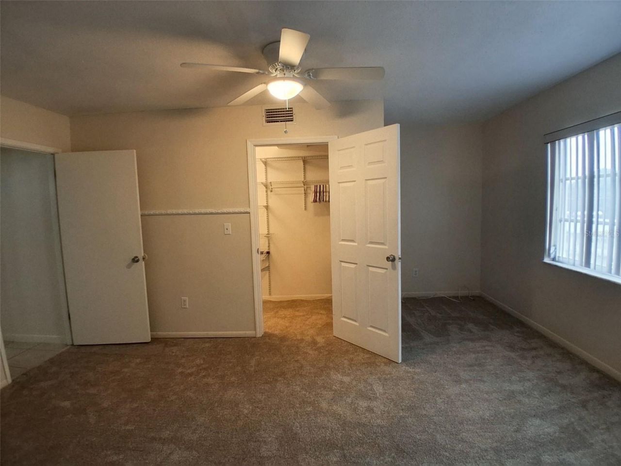 4744 Azalea Drive, Unit 204, New Port Richey, FL 34652 Photo