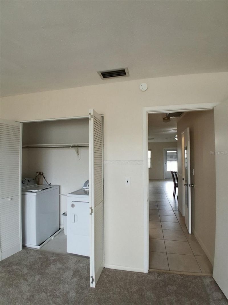 4744 Azalea Drive, Unit 204, New Port Richey, FL 34652 Photo
