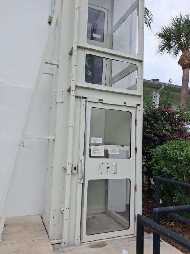 4744 Azalea Drive , Unit 204, New Port Richey, FL 34652 Photo