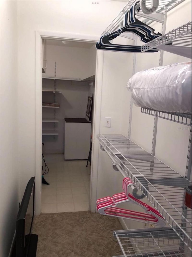 4744 Azalea Drive, Unit 204, New Port Richey, FL 34652 Photo