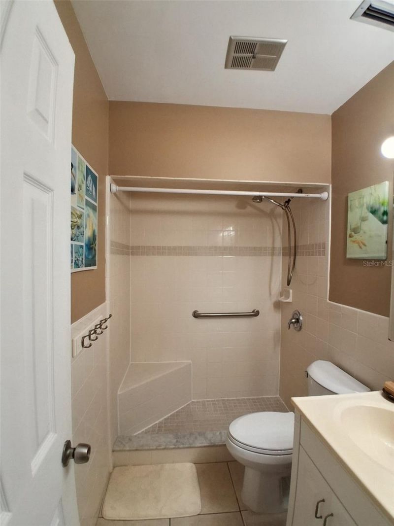 4744 Azalea Drive, Unit 204, New Port Richey, FL 34652 Photo