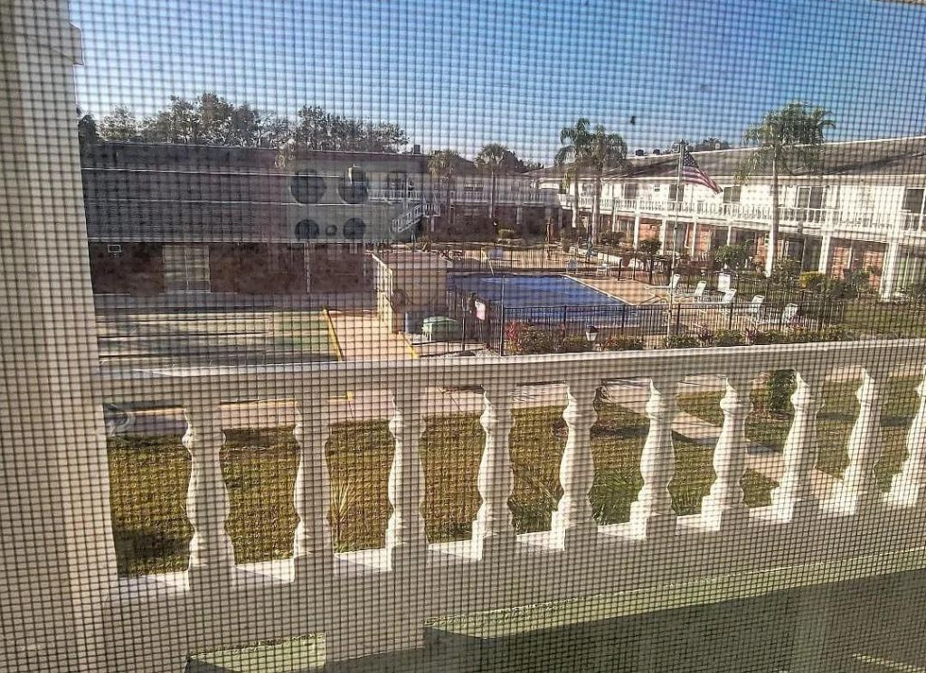 4744 Azalea Drive, Unit 204, New Port Richey, FL 34652 Photo