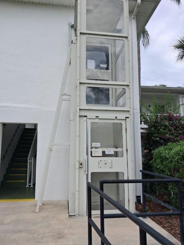 4744 Azalea Drive, Unit 204, New Port Richey, FL 34652 Photo