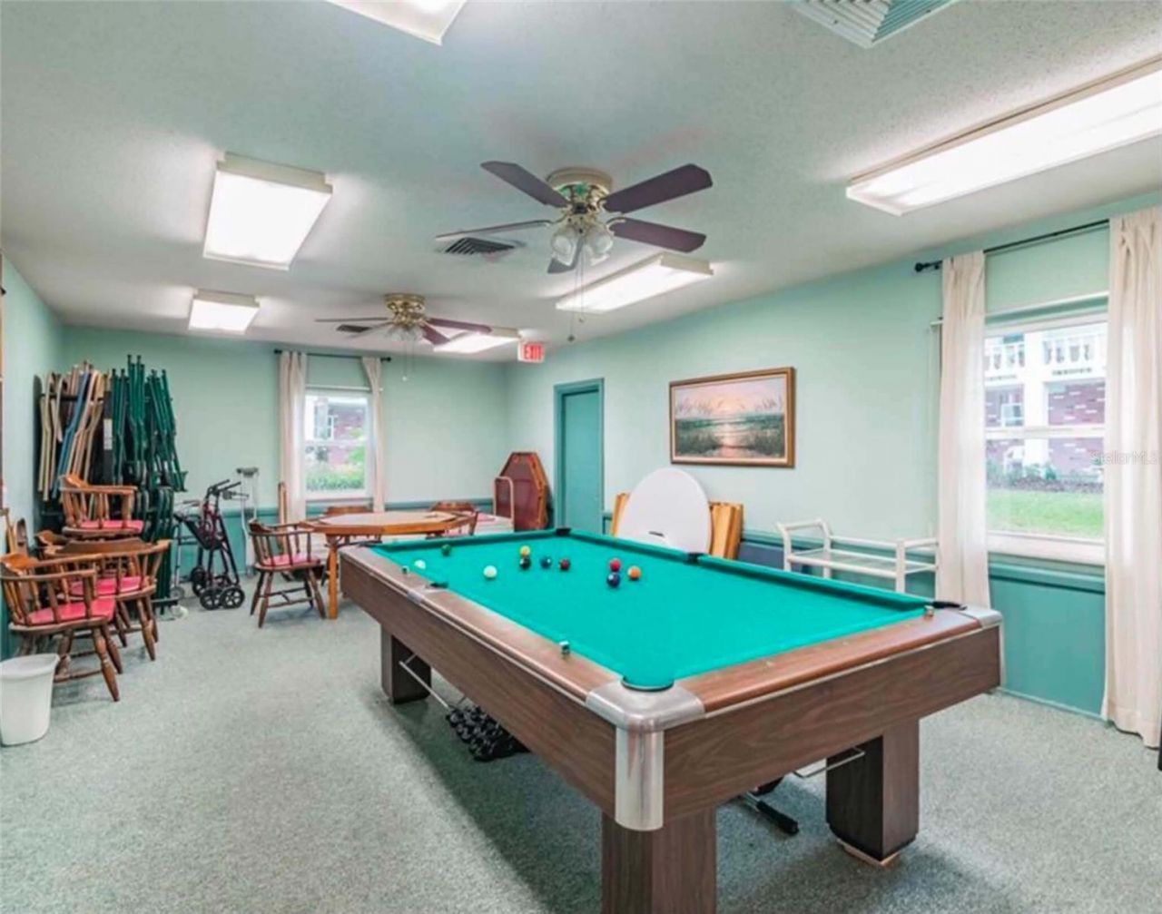 4744 Azalea Drive, Unit 204, New Port Richey, FL 34652 Photo