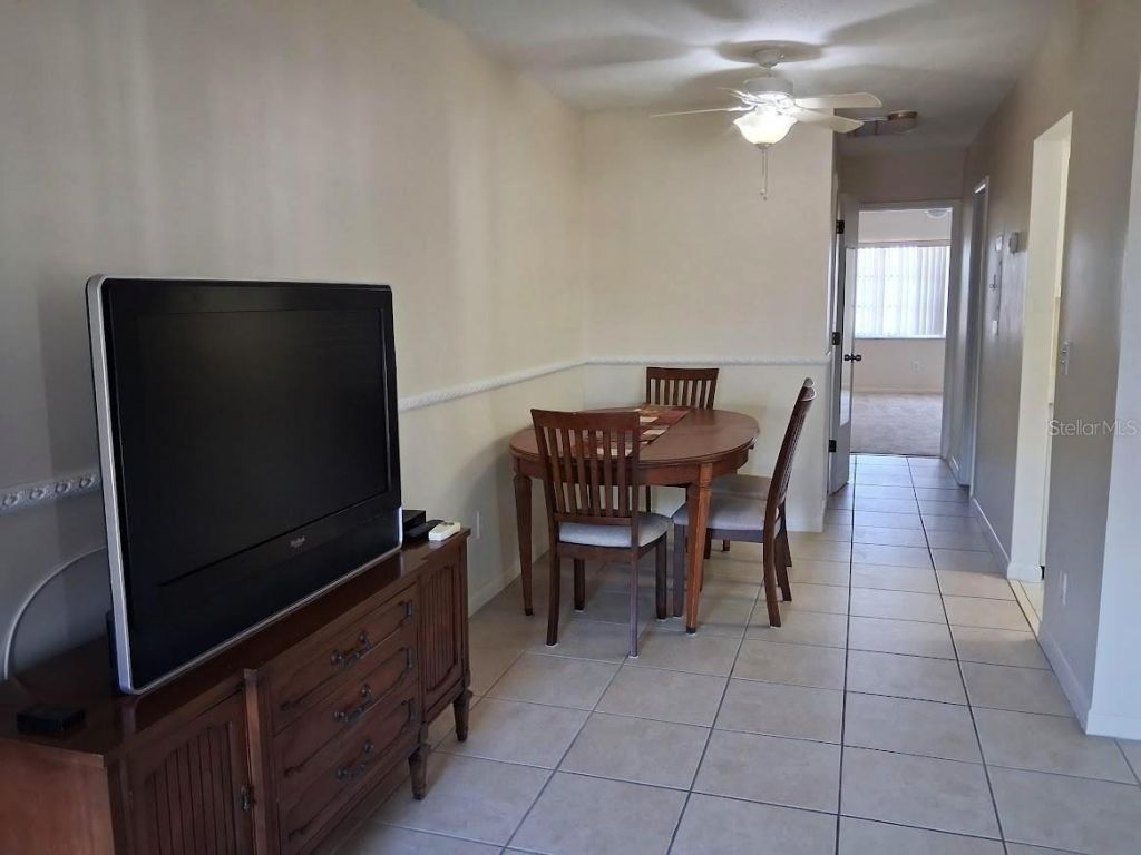 4744 Azalea Drive , Unit 204, New Port Richey, FL 34652 Photo