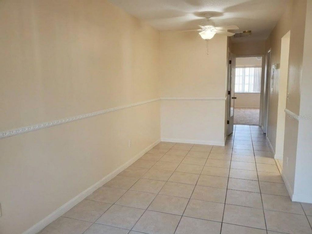 4744 Azalea Drive, Unit 204, New Port Richey, FL 34652 Photo