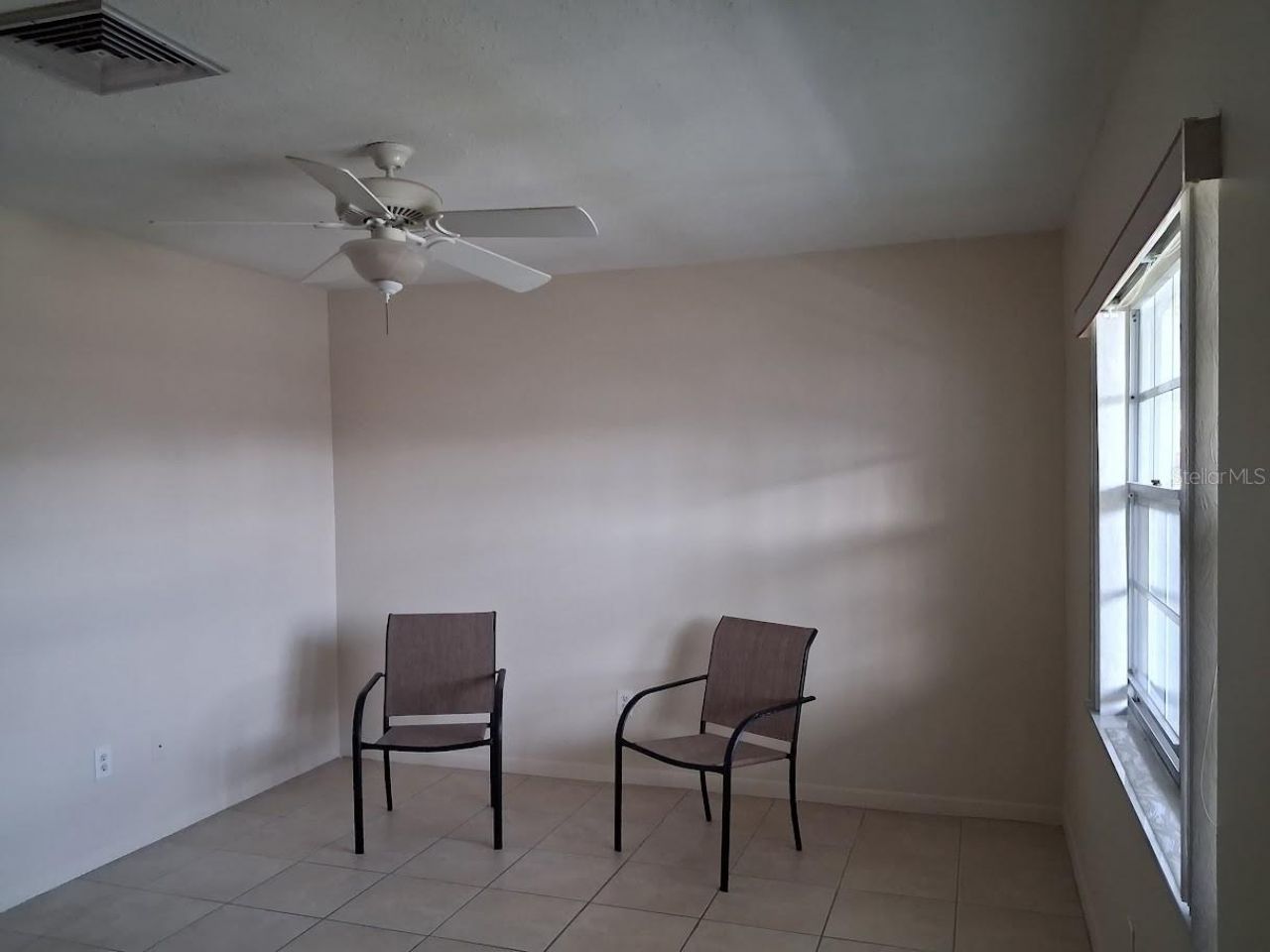 4744 Azalea Drive , Unit 204, New Port Richey, FL 34652 Photo