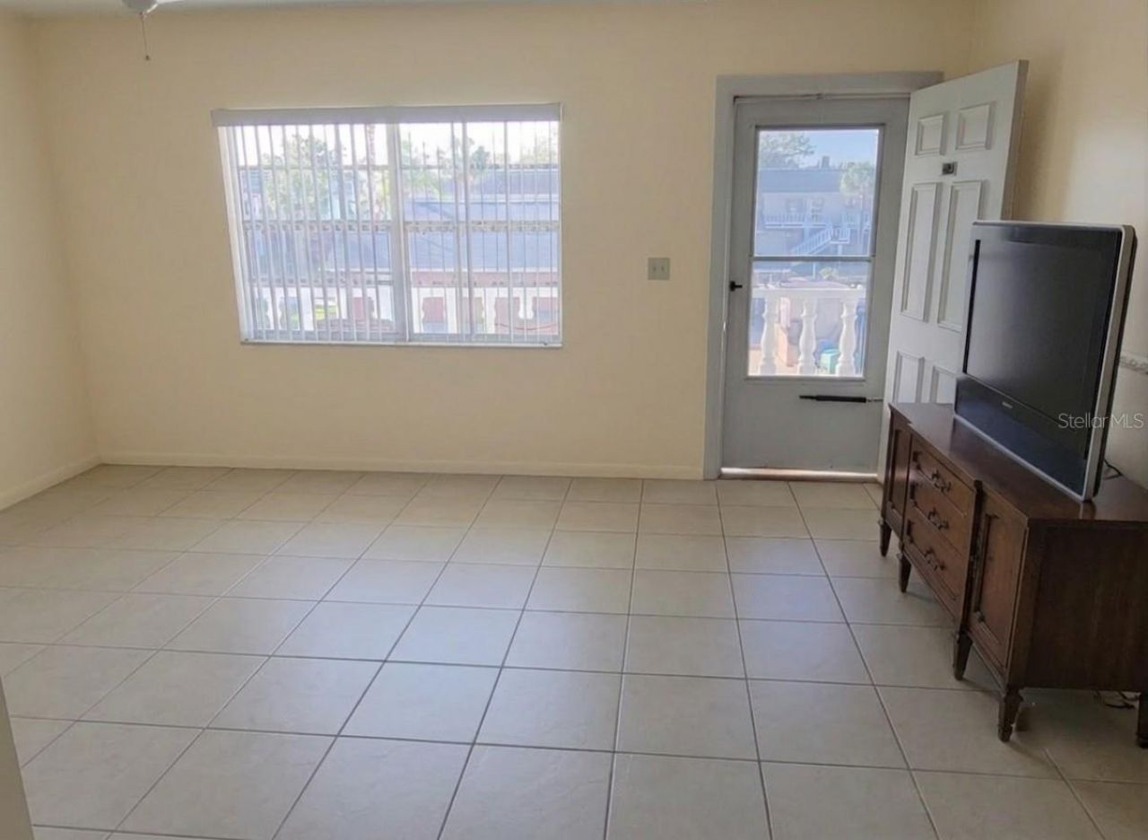 4744 Azalea Drive, Unit 204, New Port Richey, FL 34652 Photo