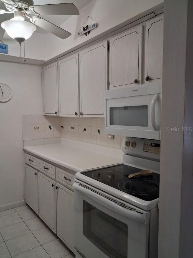 4744 Azalea Drive , Unit 204, New Port Richey, FL 34652 Photo