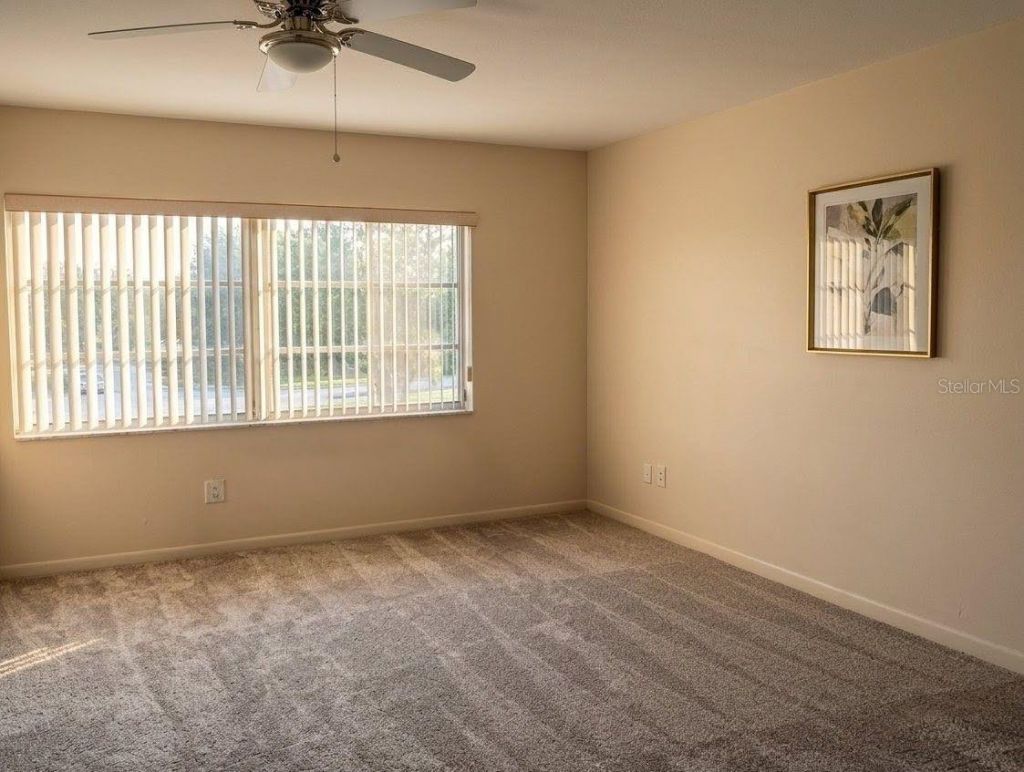 4744 Azalea Drive , Unit 204, New Port Richey, FL 34652 Photo