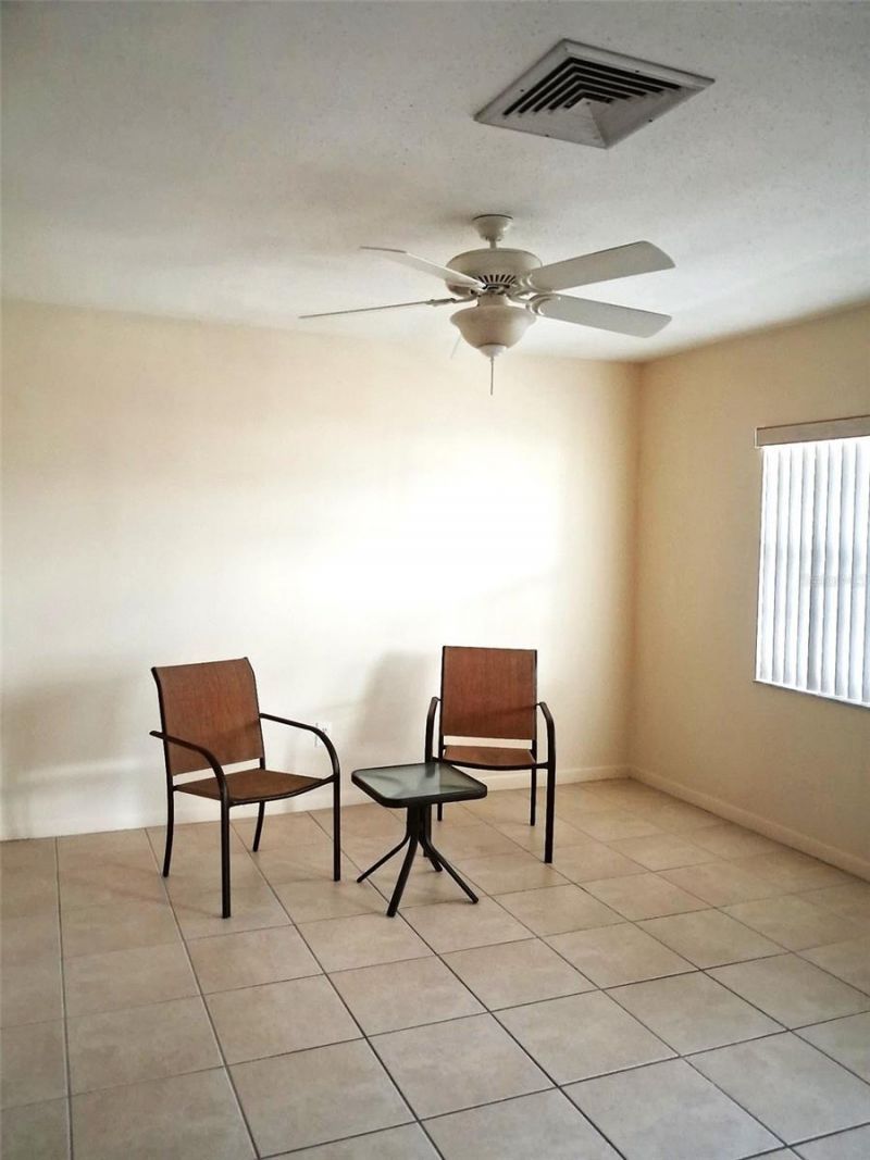 4744 Azalea Drive, Unit 204, New Port Richey, FL 34652 Photo