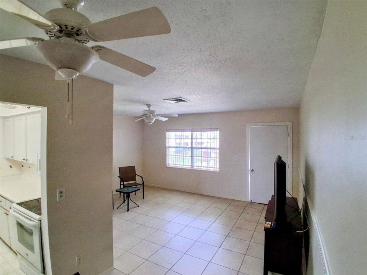 4744 Azalea Drive, Unit 204, New Port Richey, FL 34652 Photo