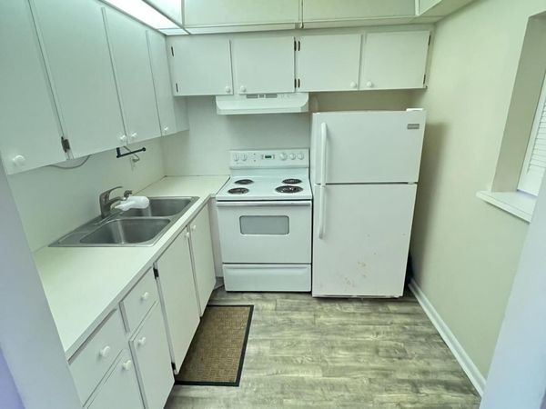 31 NORWICH B, Unit 31, West Palm Beach, FL 33417