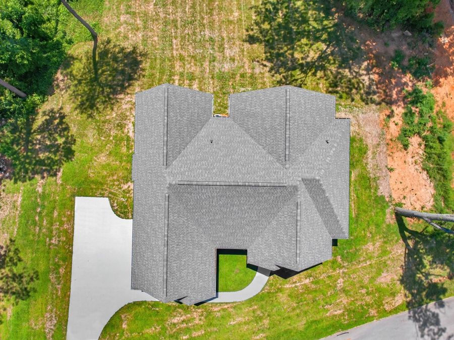 Property Image 46