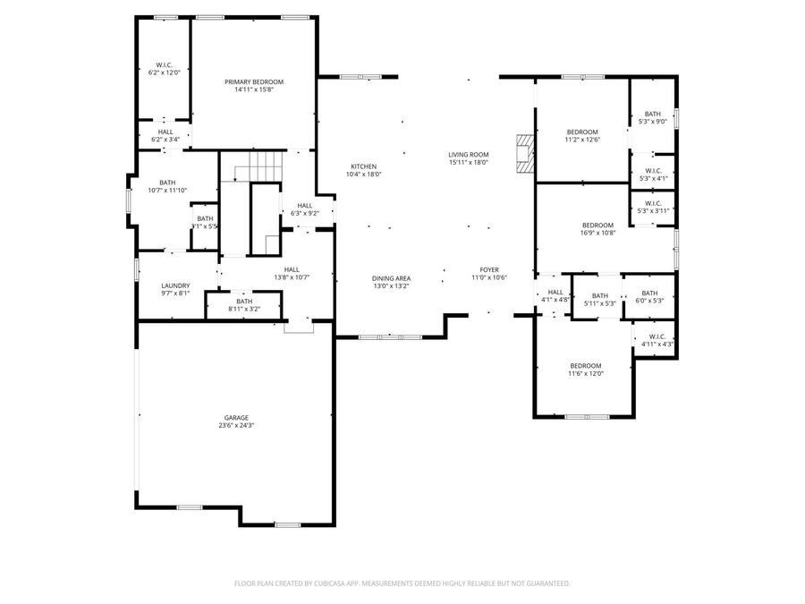 Property Image 68