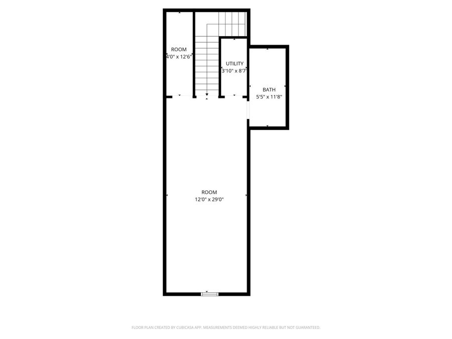 Property Image 69