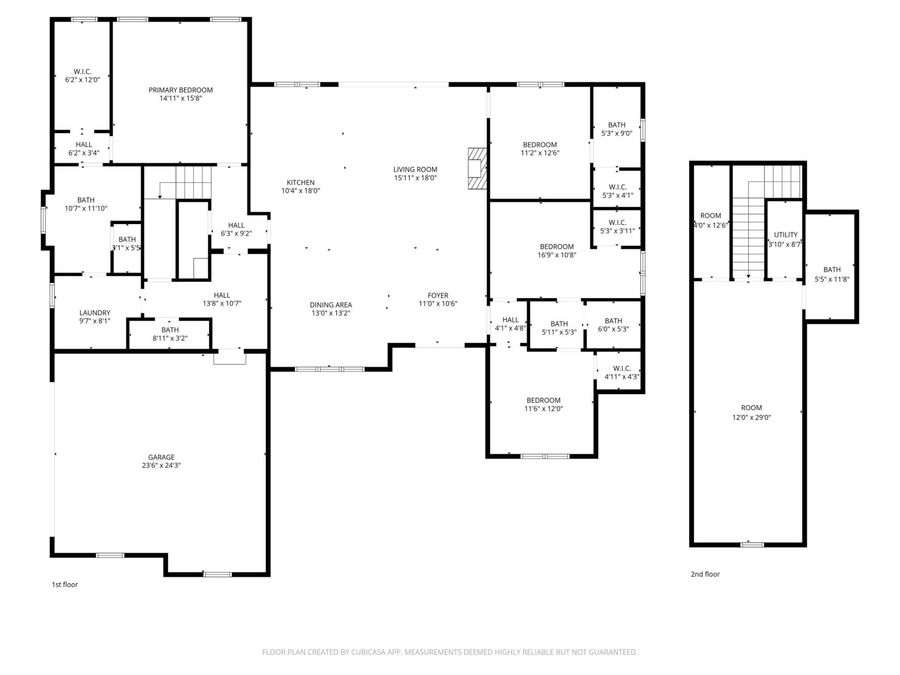 Property Image 70