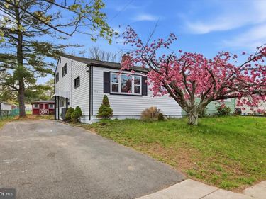 501 CHERRY STREET, LANSDALE, PA 19446
