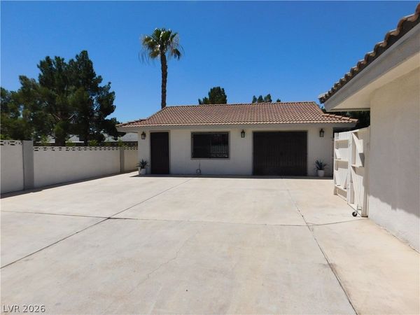 3335 Beam Drive , Las Vegas, NV 89139