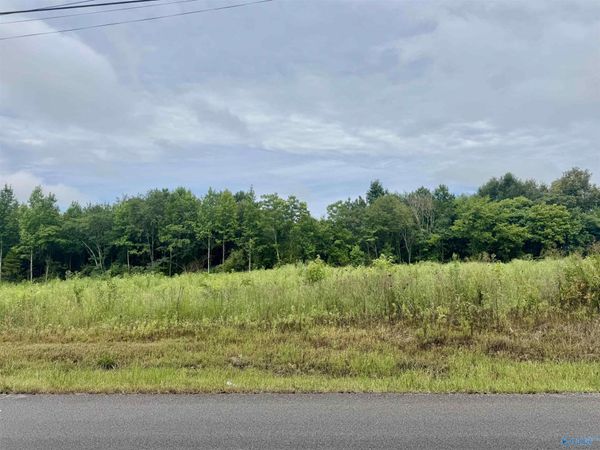 1392 Carroll Road, Harvest, AL 35749
