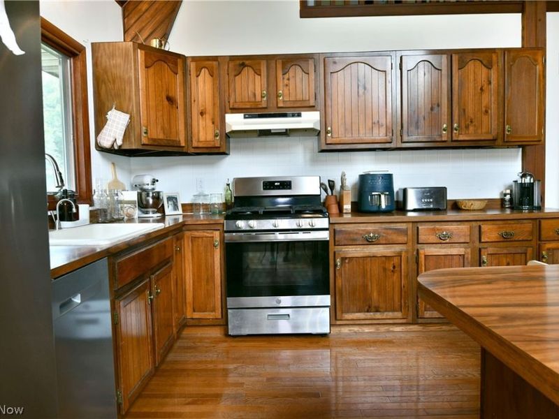 7500 Job Greenville Road, Kinsman, OH 44428 Photo 10