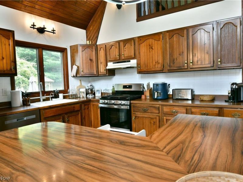 7500 Job Greenville Road, Kinsman, OH 44428 Photo 11