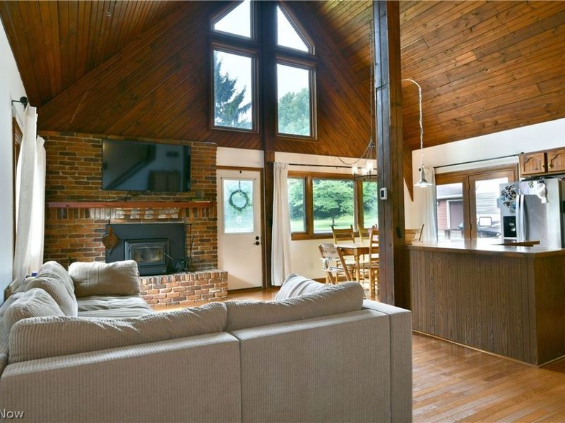 7500 Job Greenville Road, Kinsman, OH 44428 Photo 12