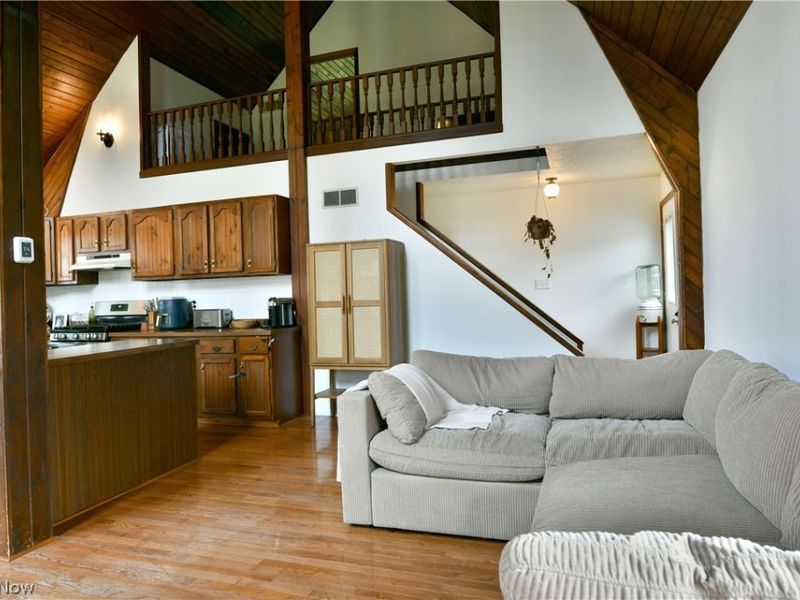 7500 Job Greenville Road, Kinsman, OH 44428 Photo 13