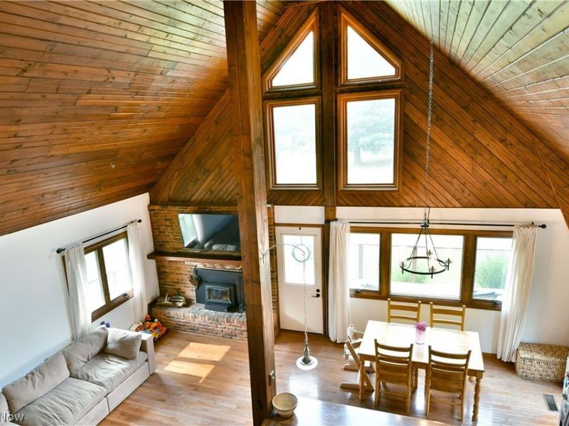 7500 Job Greenville Road, Kinsman, OH 44428 Photo 14