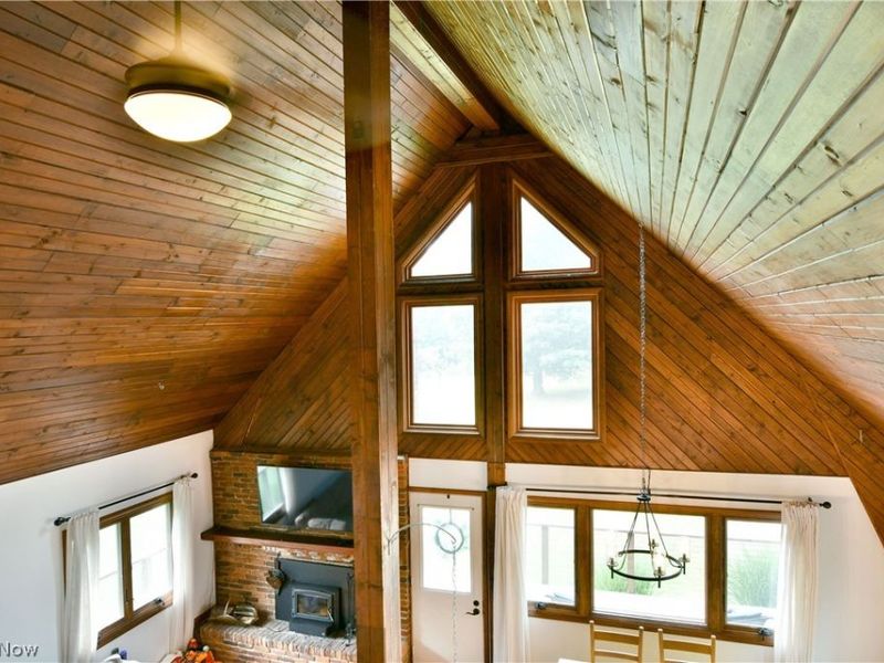 7500 Job Greenville Road, Kinsman, OH 44428 Photo 15