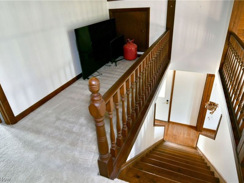 7500 Job Greenville Road, Kinsman, OH 44428 Photo 16