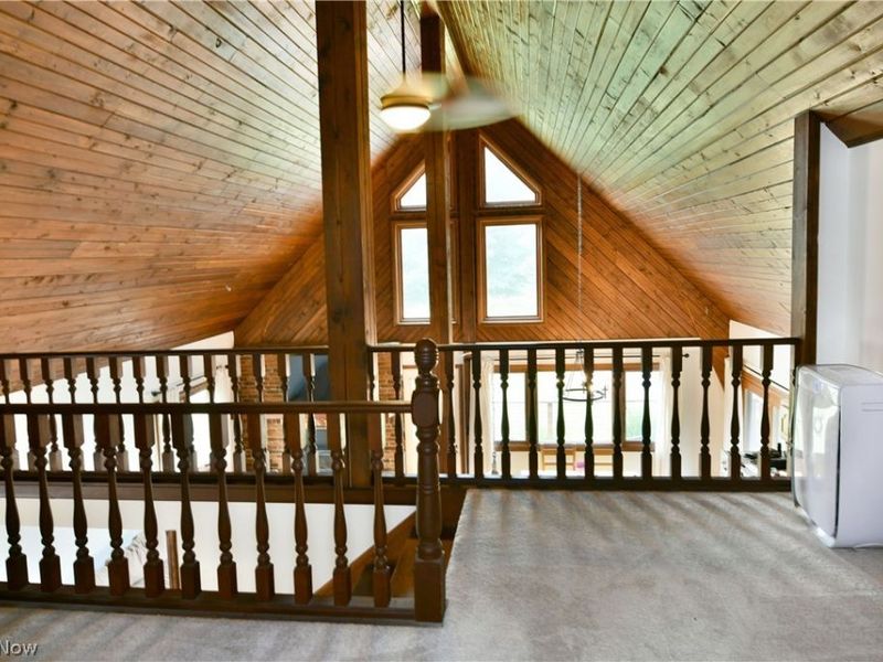 7500 Job Greenville Road, Kinsman, OH 44428 Photo 17