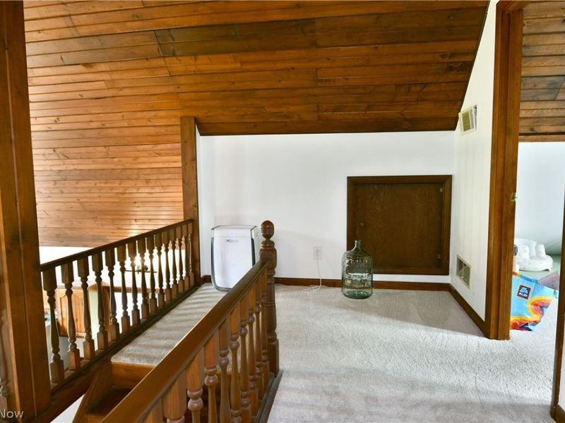 7500 Job Greenville Road, Kinsman, OH 44428 Photo 18