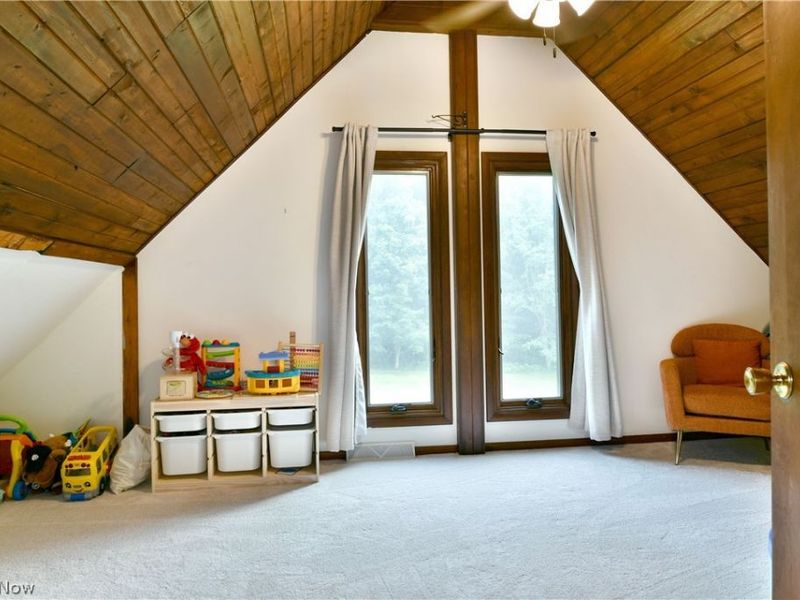 7500 Job Greenville Road, Kinsman, OH 44428 Photo 19