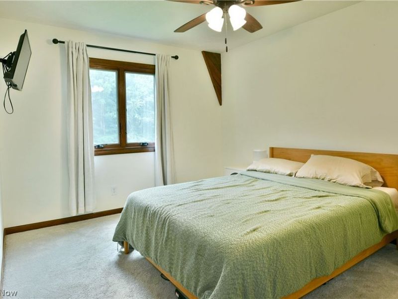 7500 Job Greenville Road, Kinsman, OH 44428 Photo 20