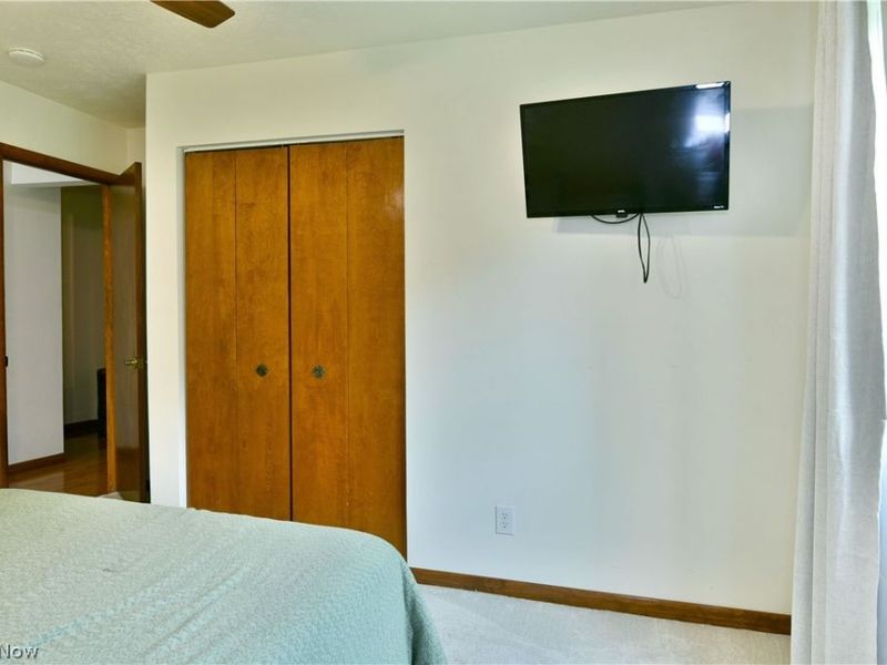 7500 Job Greenville Road, Kinsman, OH 44428 Photo 21