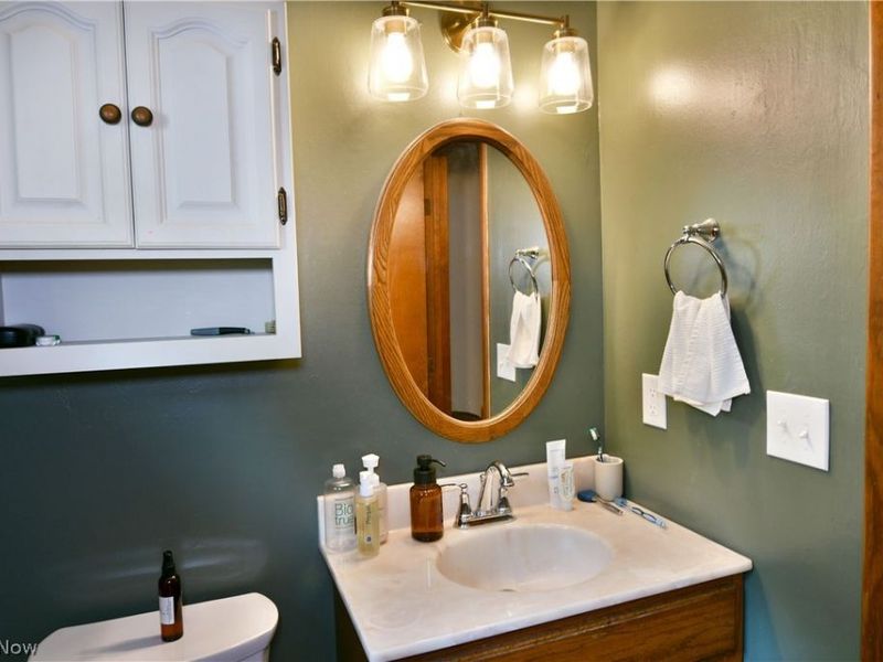 7500 Job Greenville Road, Kinsman, OH 44428 Photo 23