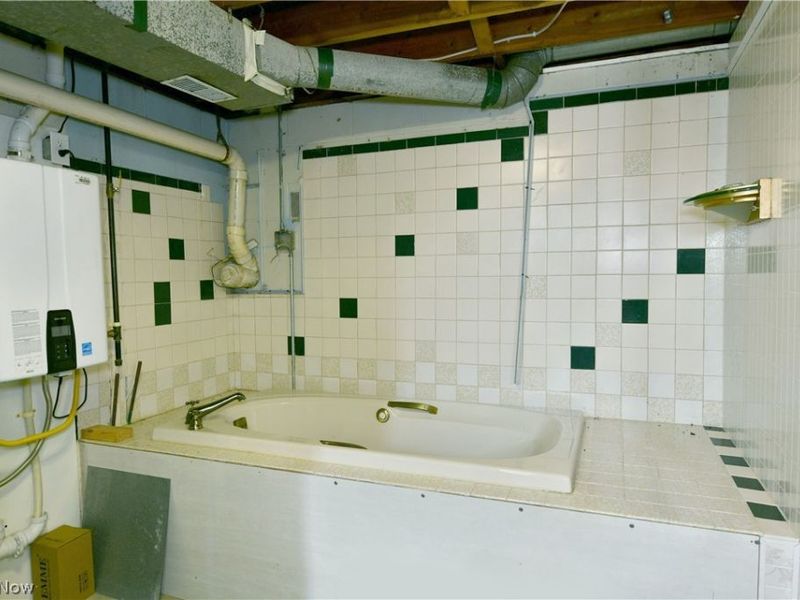 7500 Job Greenville Road, Kinsman, OH 44428 Photo 24