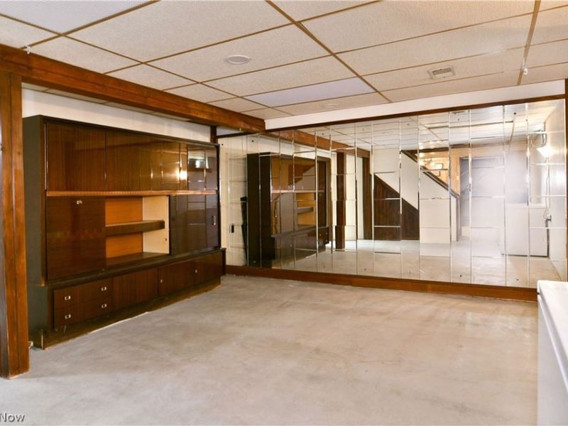 7500 Job Greenville Road, Kinsman, OH 44428 Photo 25