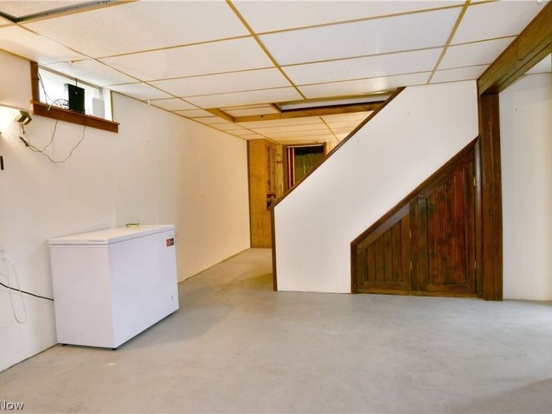 7500 Job Greenville Road, Kinsman, OH 44428 Photo 26