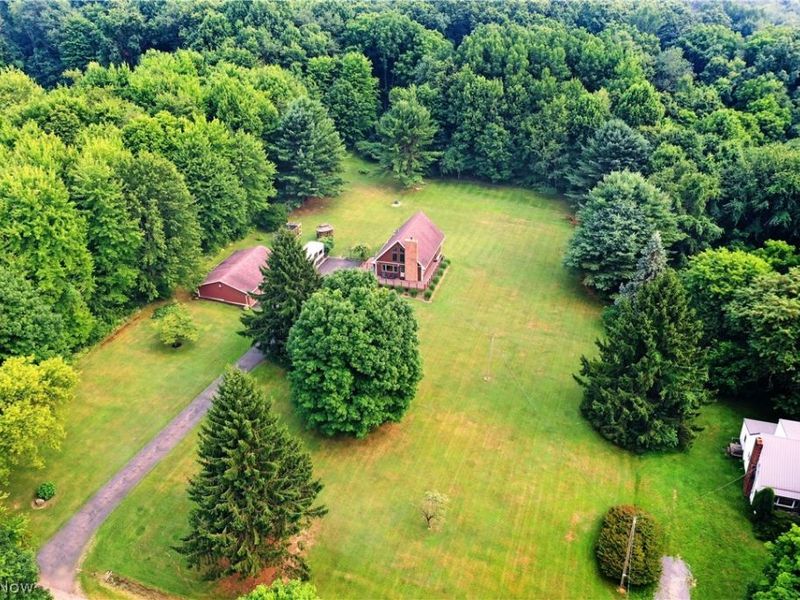 7500 Job Greenville Road, Kinsman, OH 44428 Photo 27