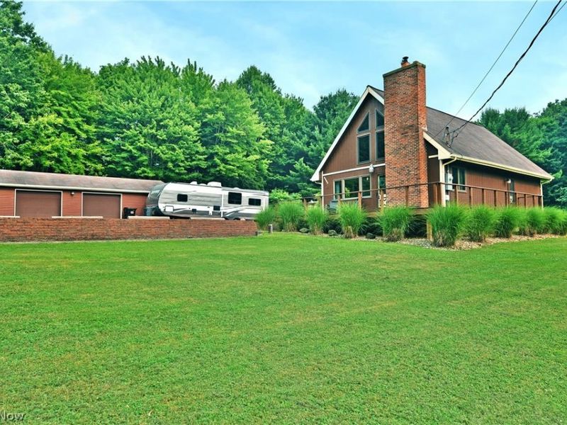 7500 Job Greenville Road, Kinsman, OH 44428 Photo 28