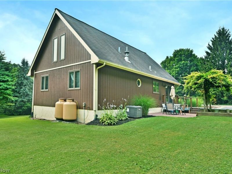 7500 Job Greenville Road, Kinsman, OH 44428 Photo 29