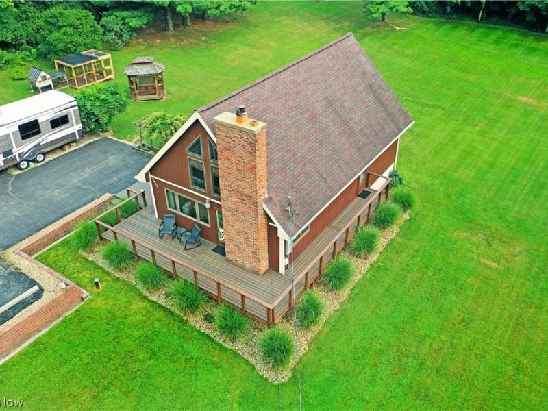 7500 Job Greenville Road, Kinsman, OH 44428 Photo 3