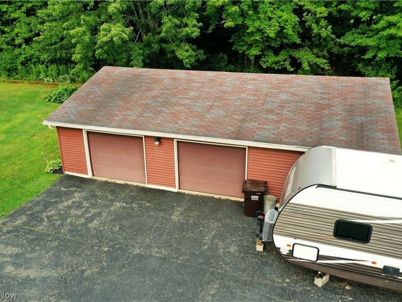 7500 Job Greenville Road, Kinsman, OH 44428 Photo 30